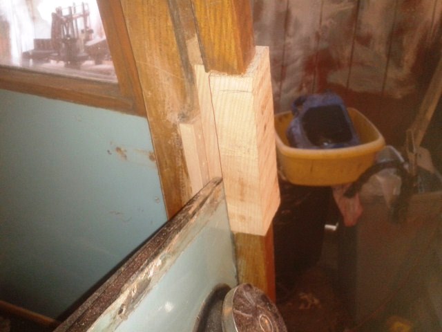 201482618221_2014-08-26 16.38.44.jpg